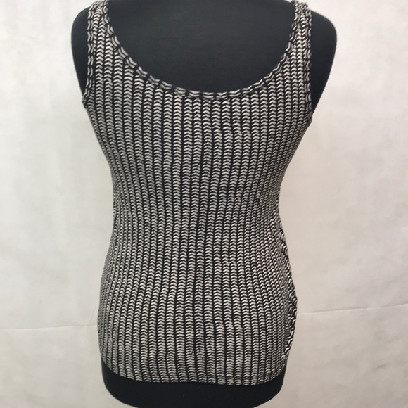 Loft Blouse - Picture 3 of 6